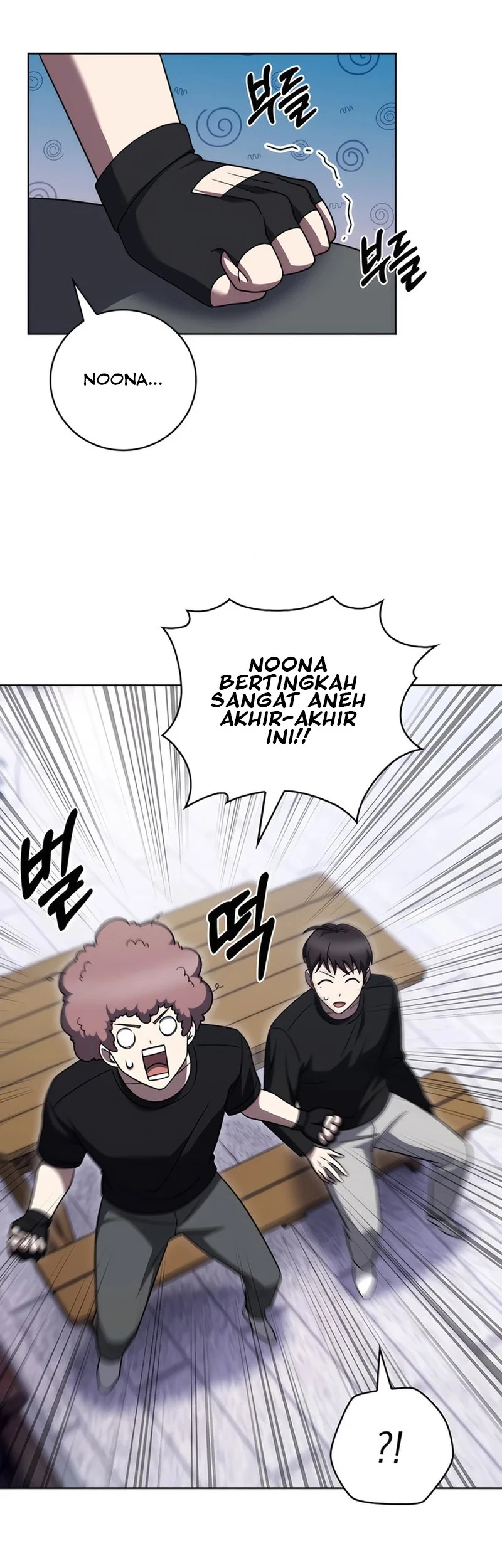 Chapter 81 - halaman 8