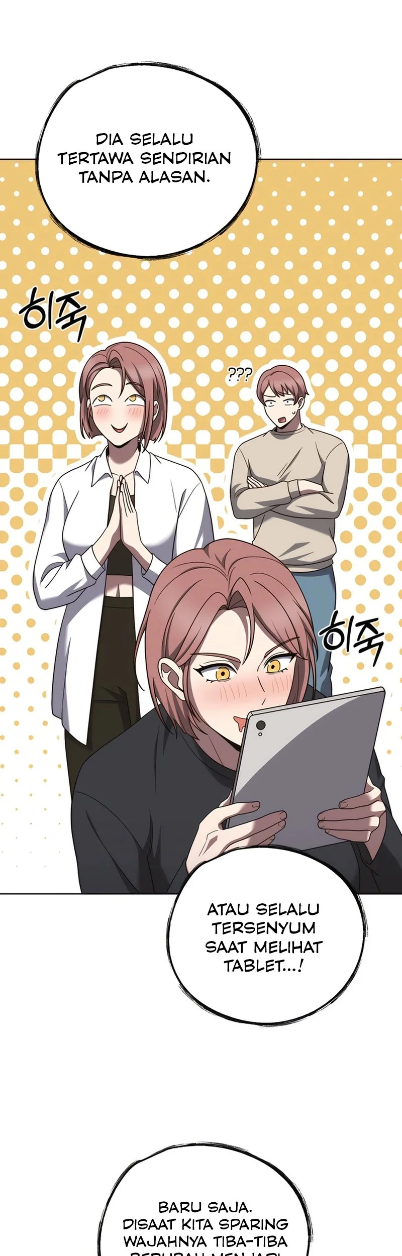 Chapter 81 - halaman 9