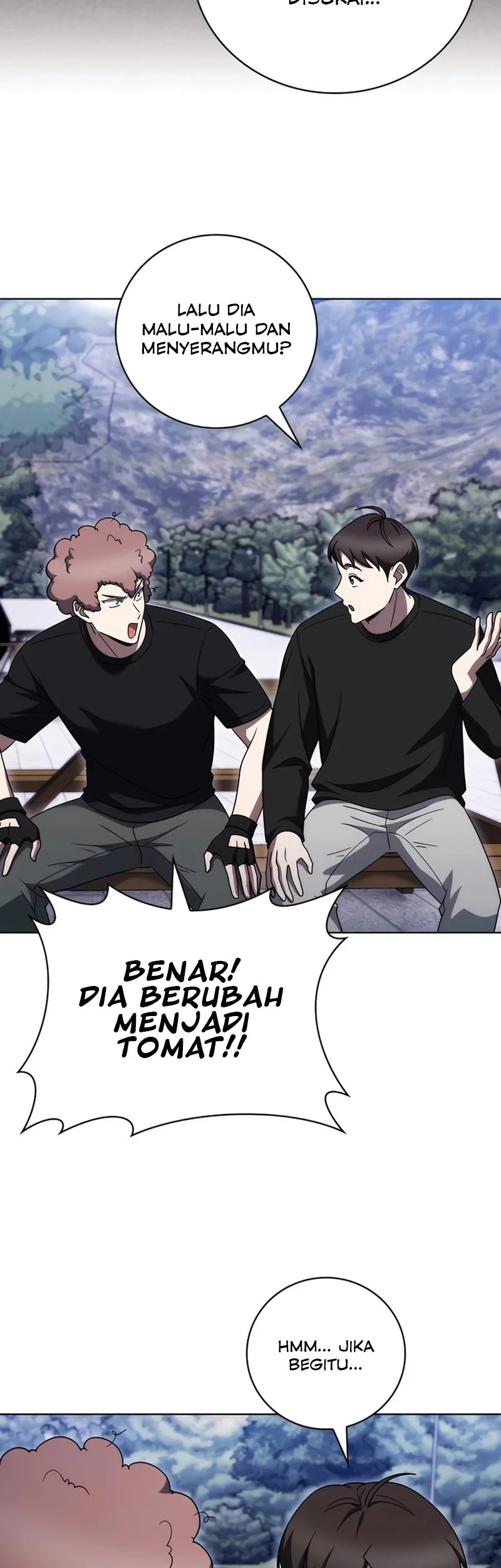 Chapter 81 - halaman 12