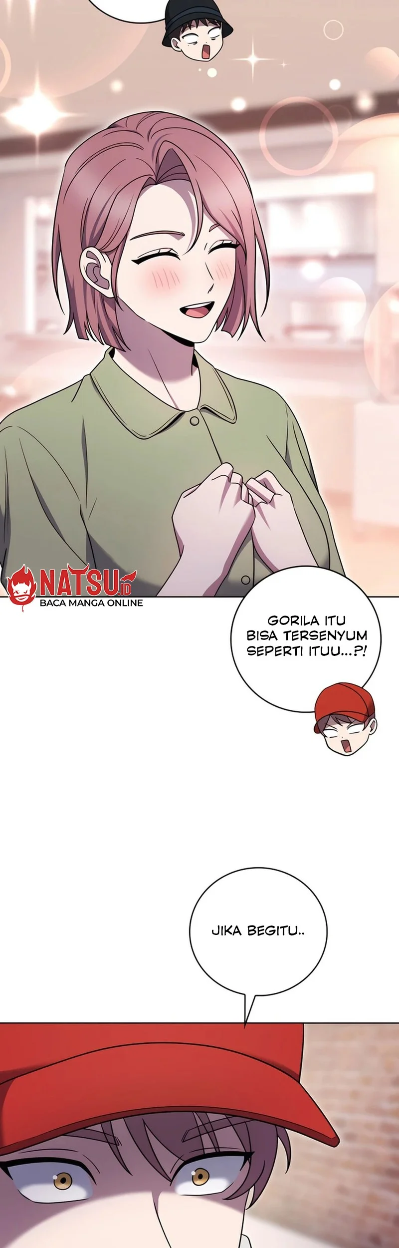 Chapter 81 - halaman 18