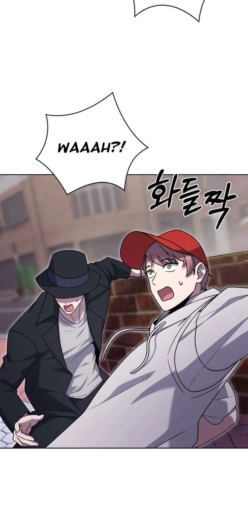 Chapter 81 - halaman 32