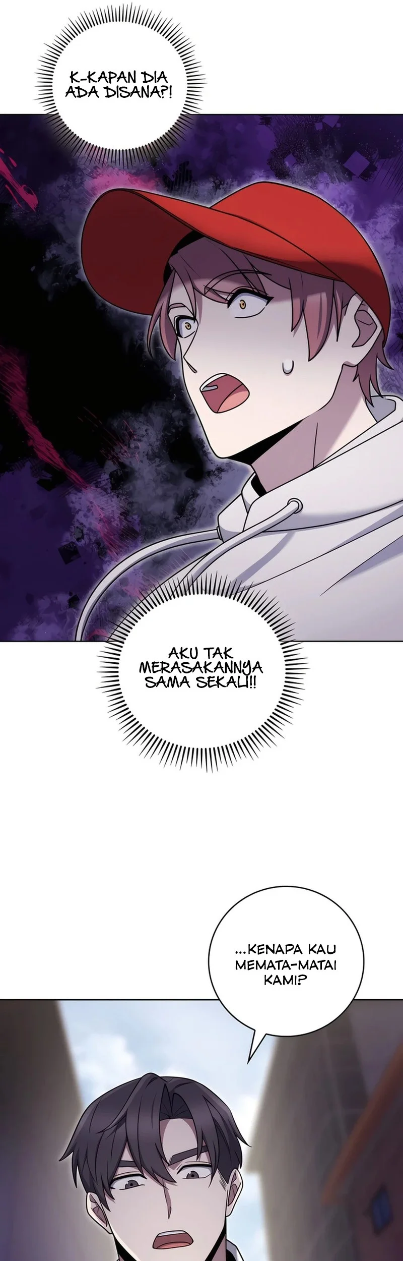 Chapter 81 - halaman 33