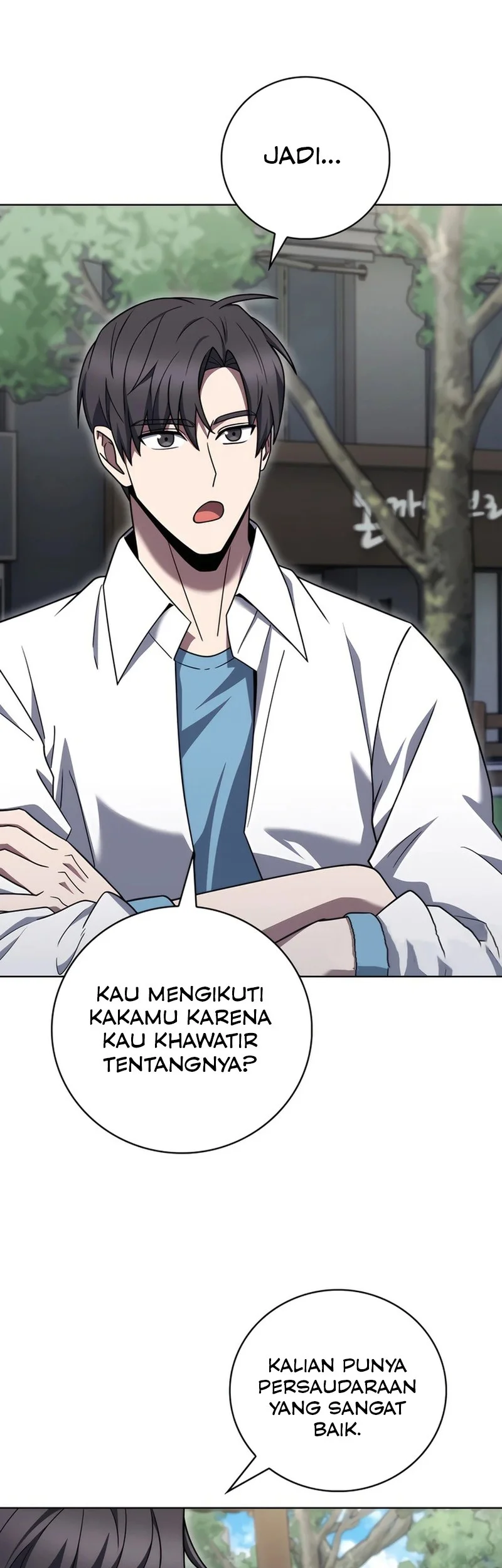 Chapter 81 - halaman 39