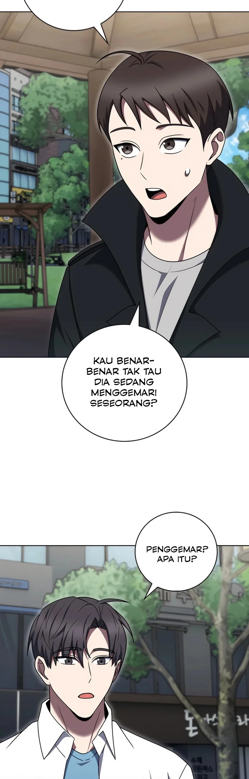 Chapter 81 - halaman 42