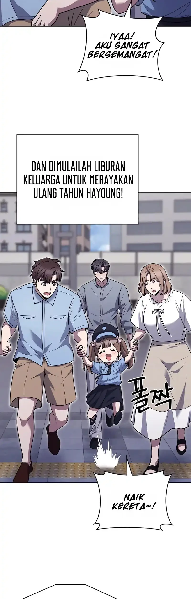 Chapter 82 - halaman 16