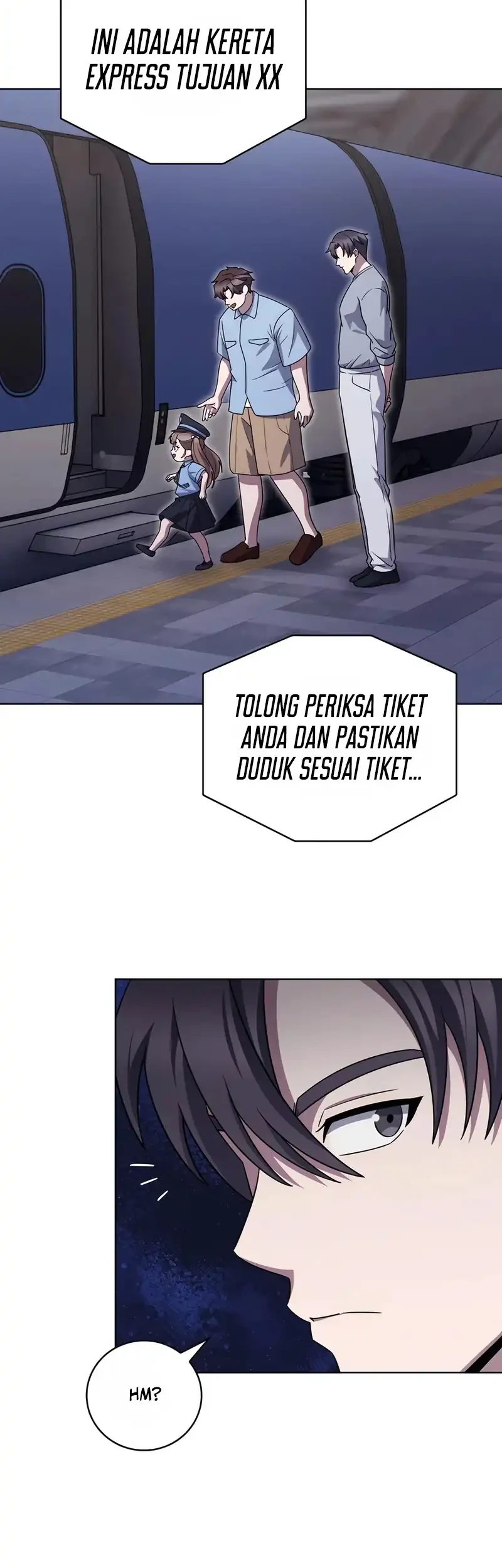 Chapter 82 - halaman 17