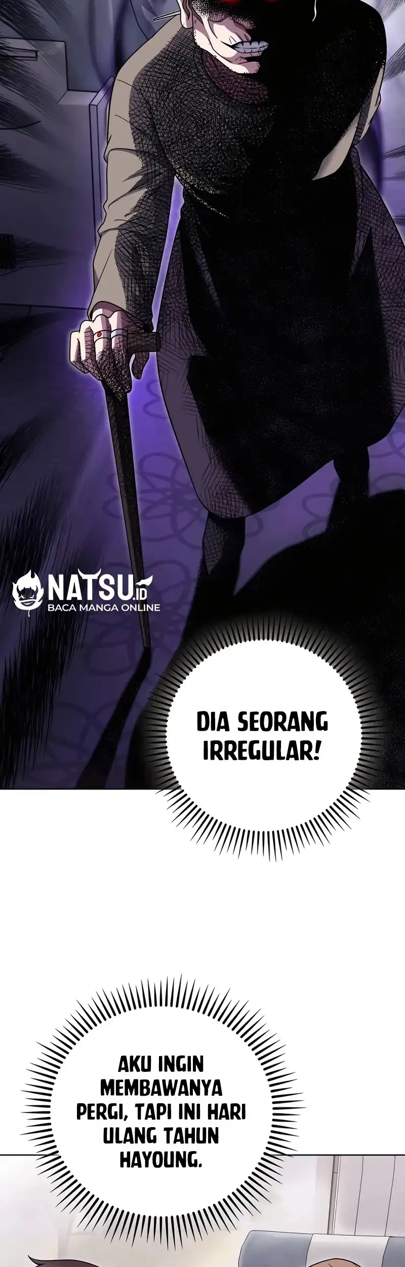 Chapter 82 - halaman 41
