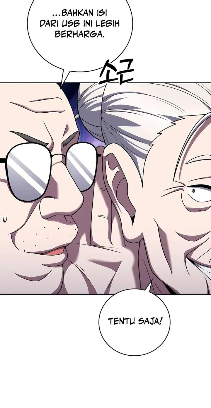 Chapter 83 - halaman 31