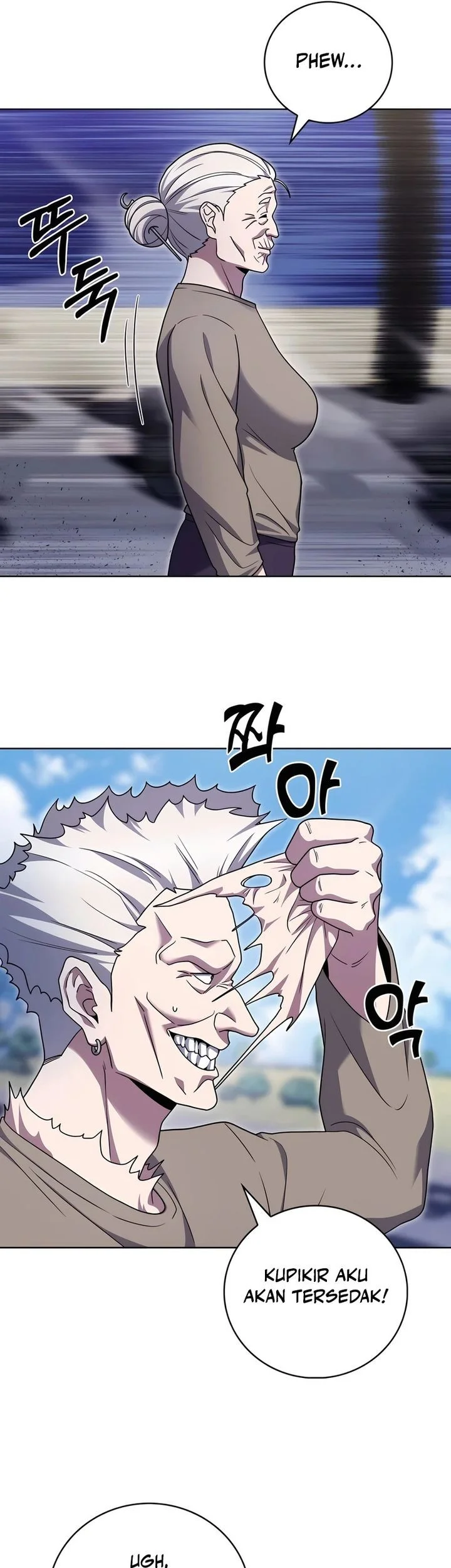 Chapter 83 - halaman 41