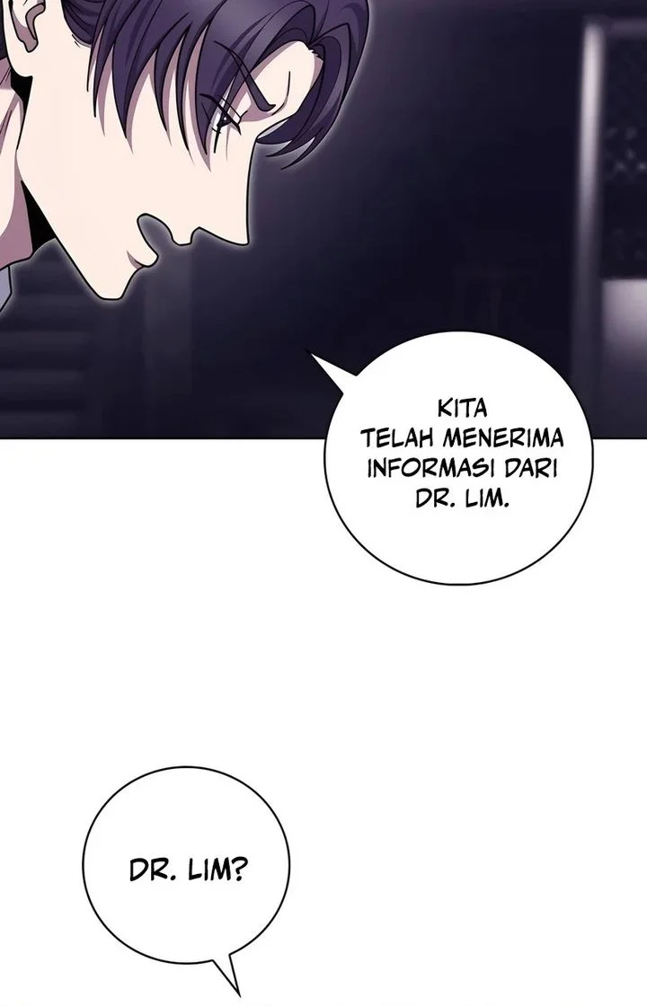 Chapter 83 - halaman 5