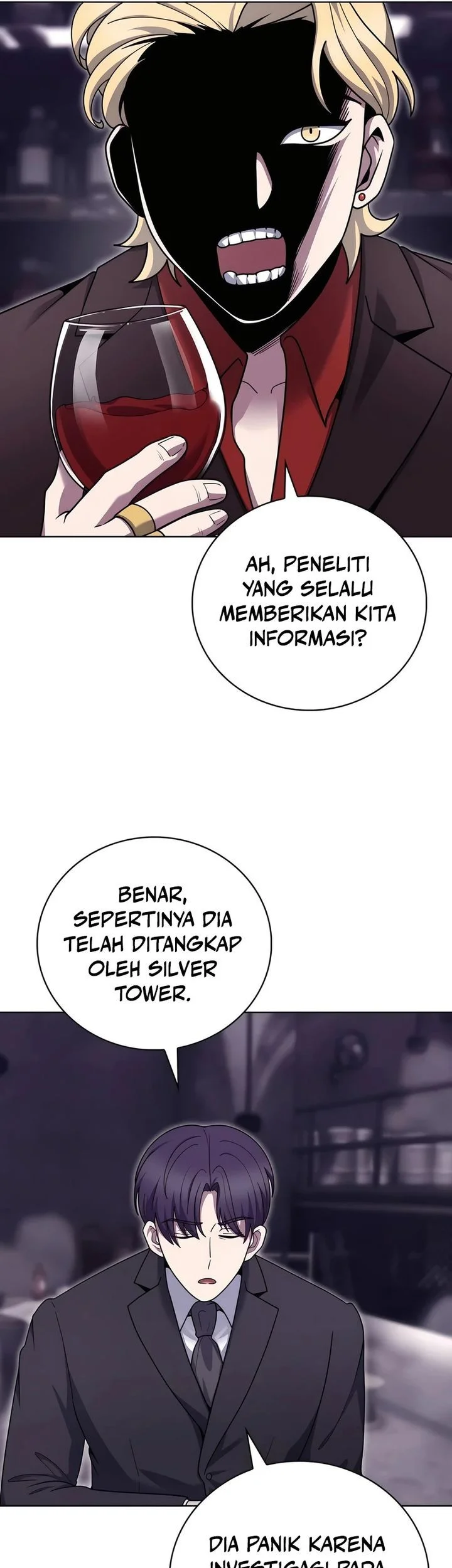Chapter 83 - halaman 6