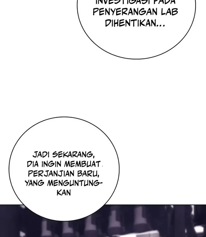 Chapter 83 - halaman 7