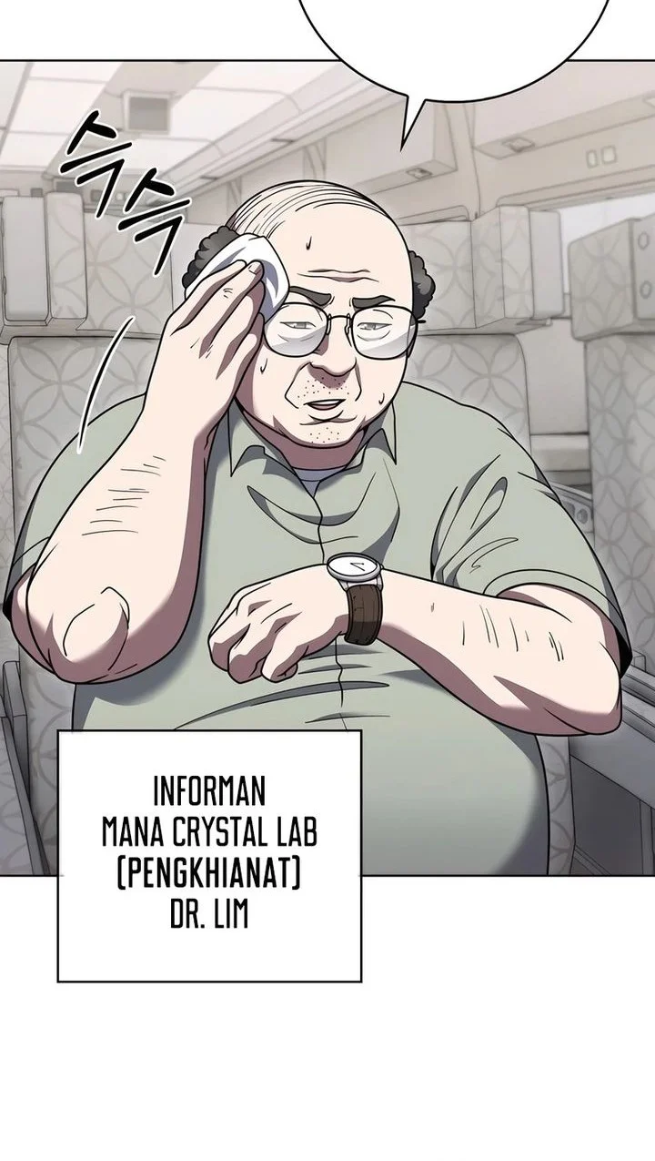 Chapter 83 - halaman 19