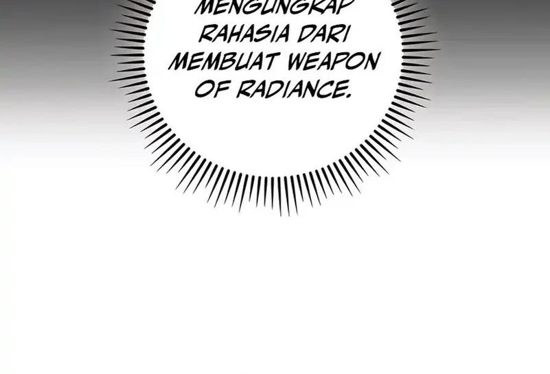 Chapter 84 - halaman 41