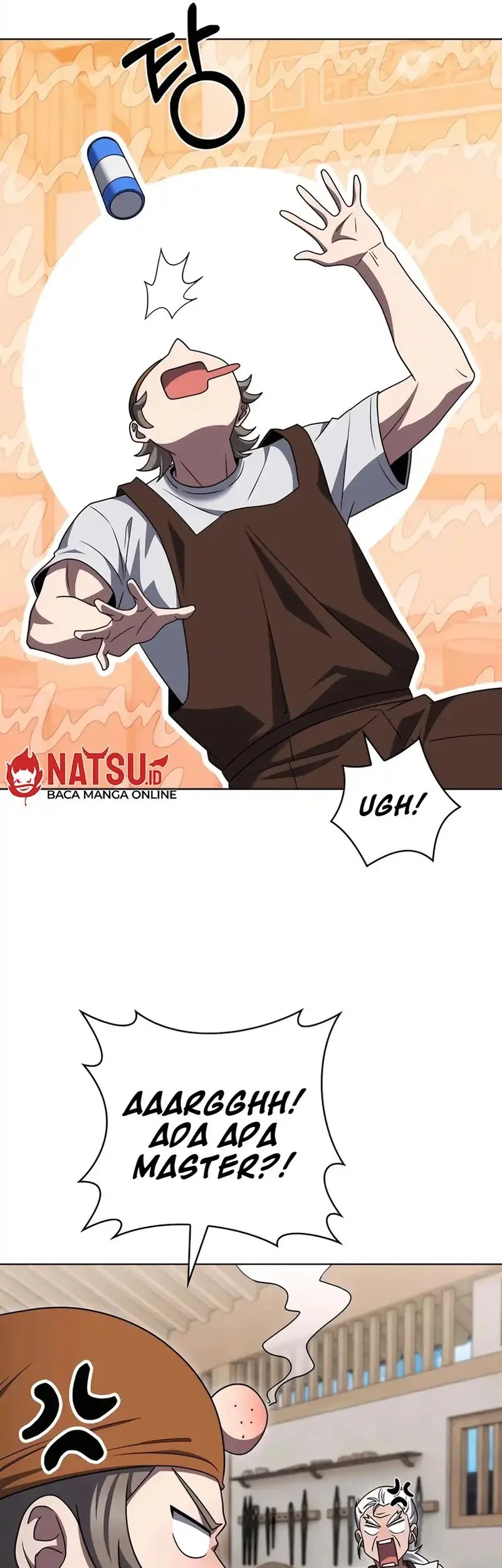 Chapter 84 - halaman 46