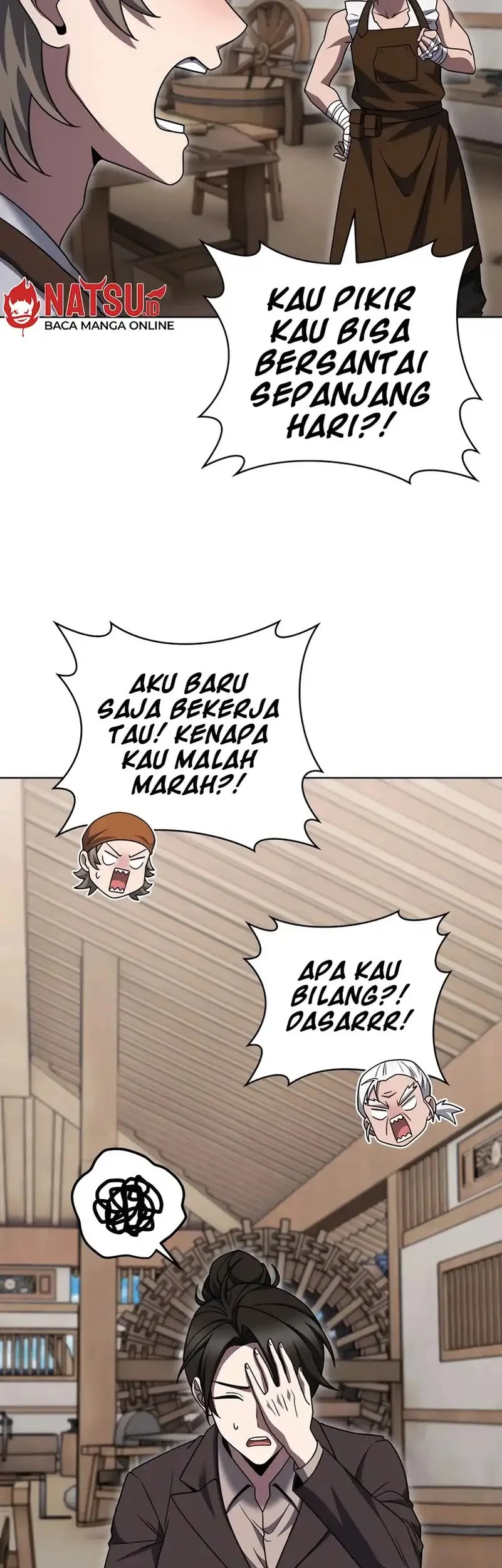 Chapter 84 - halaman 47