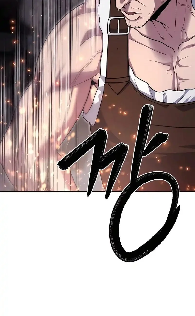 Chapter 84 - halaman 5