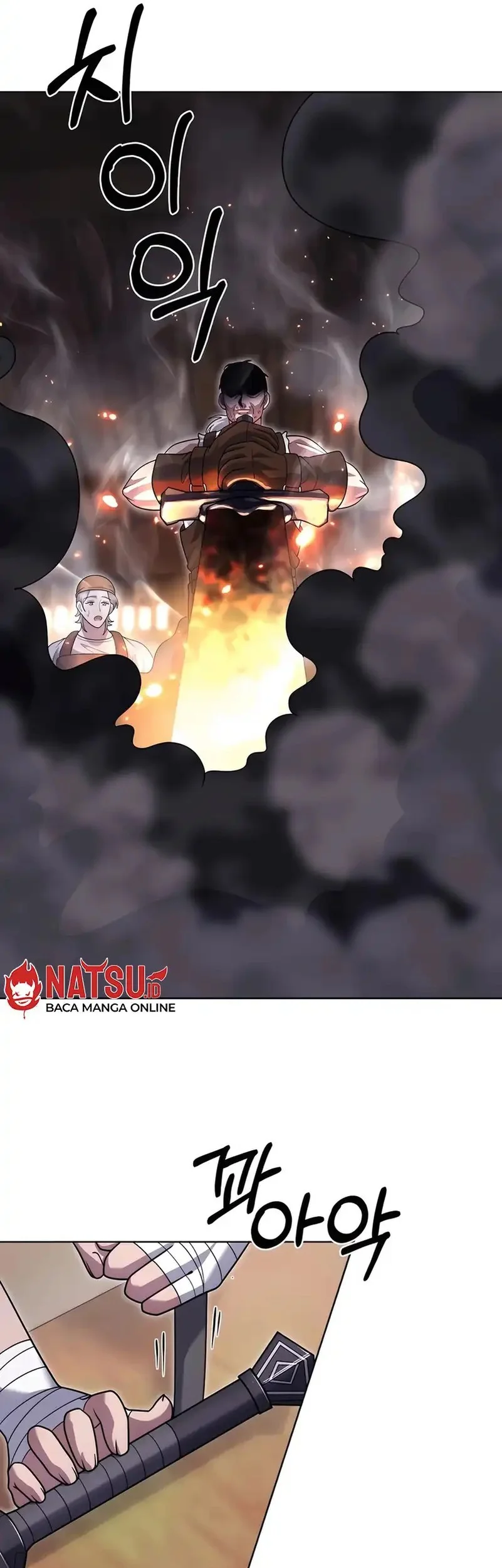 Chapter 84 - halaman 6