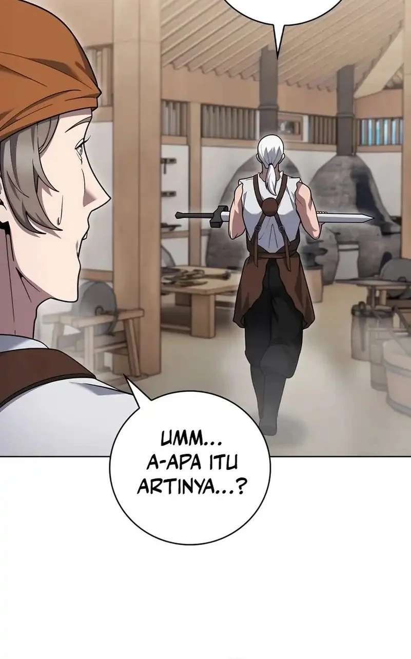 Chapter 84 - halaman 9