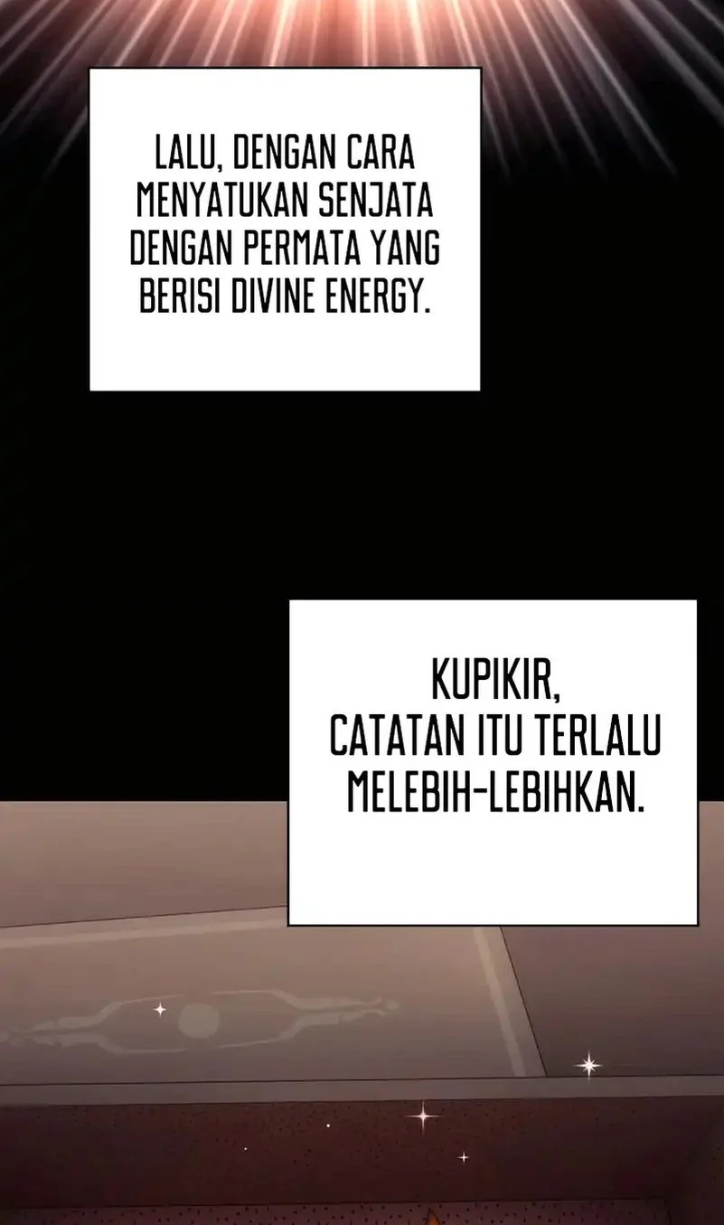 Chapter 84 - halaman 29