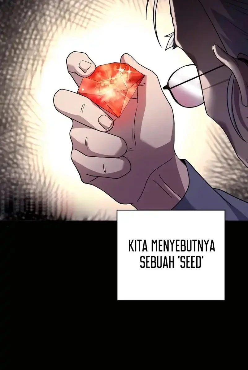 Chapter 84 - halaman 33