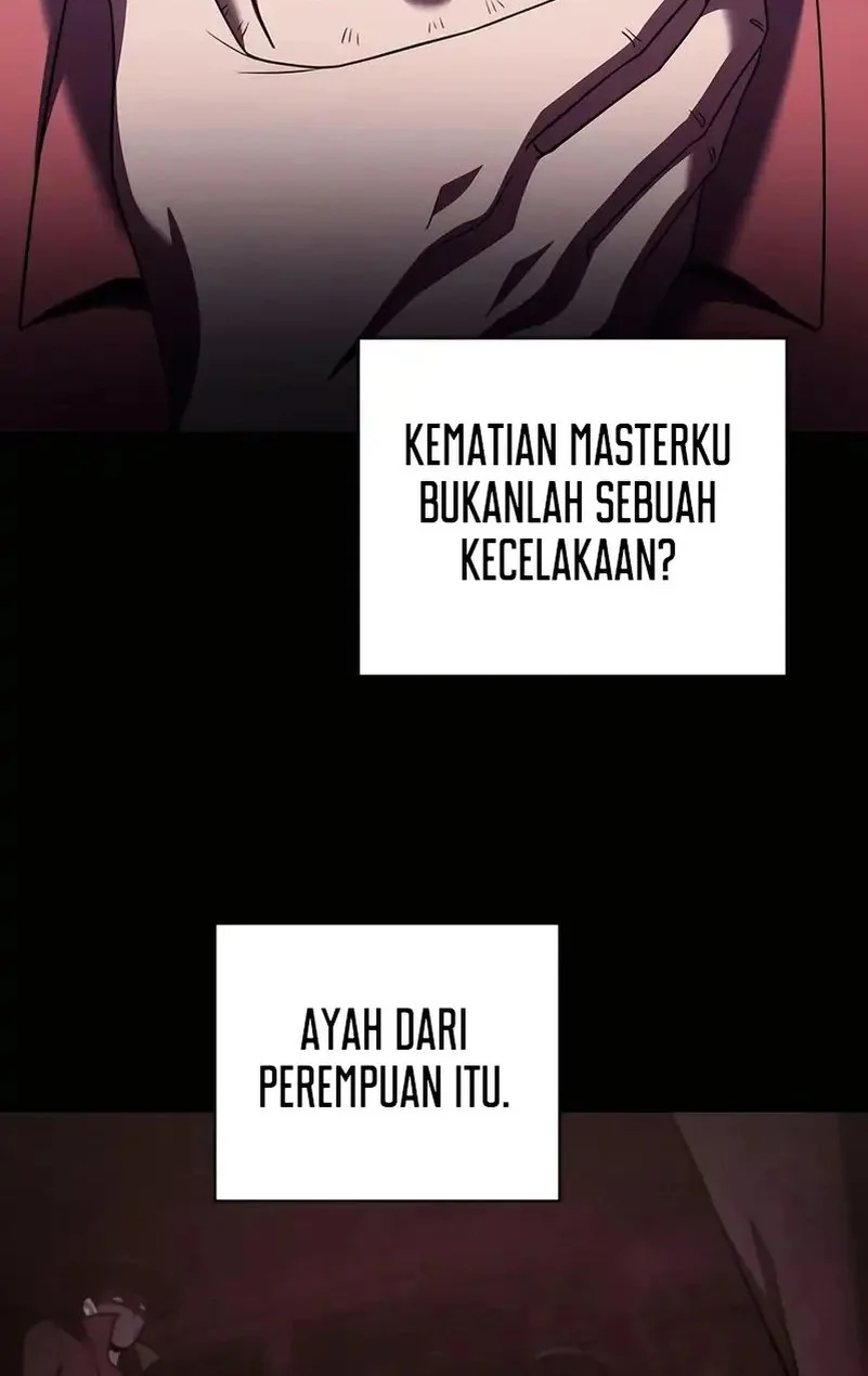Chapter 84 - halaman 37
