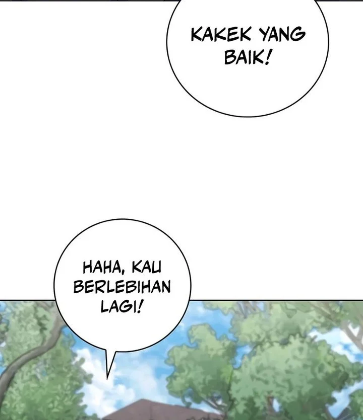 Chapter 85 - halaman 25