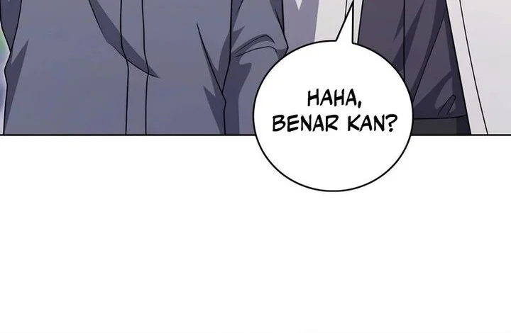 Chapter 85 - halaman 45