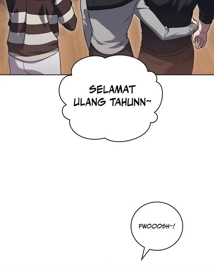 Chapter 85 - halaman 49
