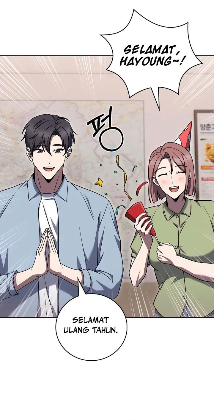 Chapter 85 - halaman 51