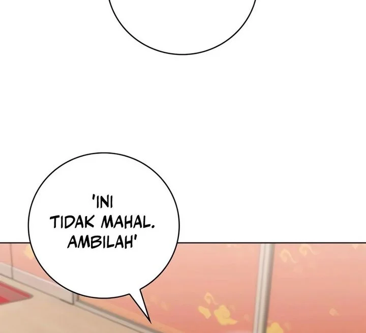 Chapter 85 - halaman 59