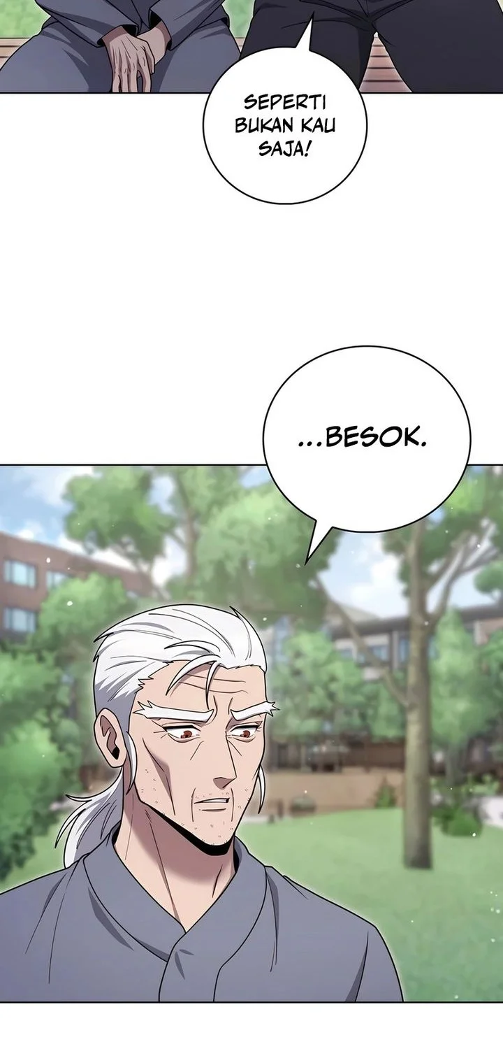 Chapter 85 - halaman 7
