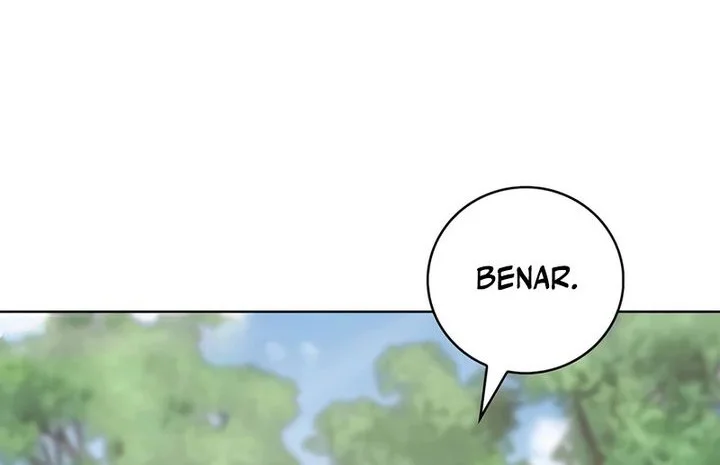 Chapter 85 - halaman 9