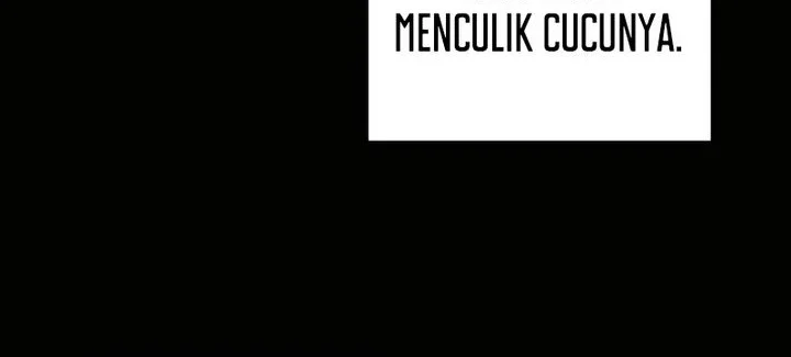 Chapter 85 - halaman 15