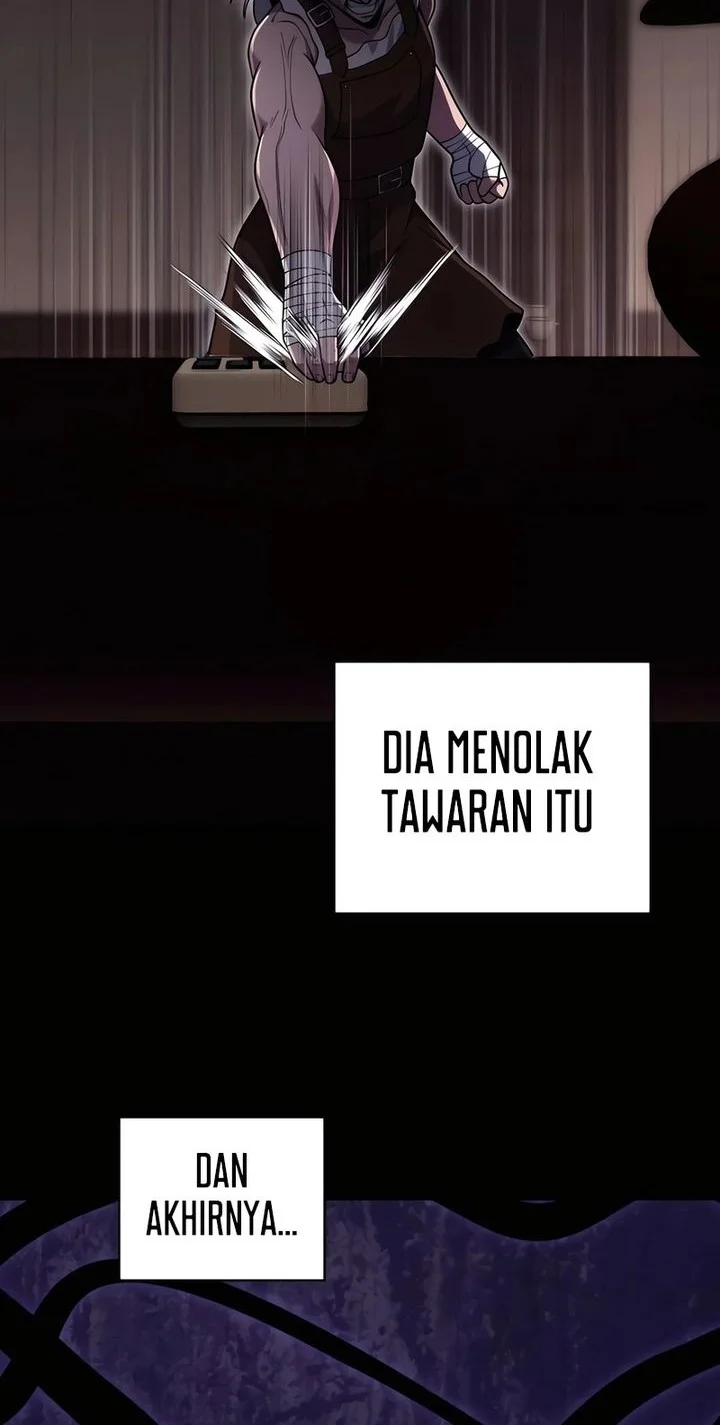 Chapter 85 - halaman 17