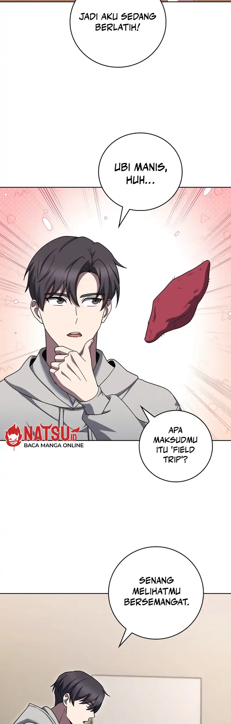 Chapter 86 - halaman 6