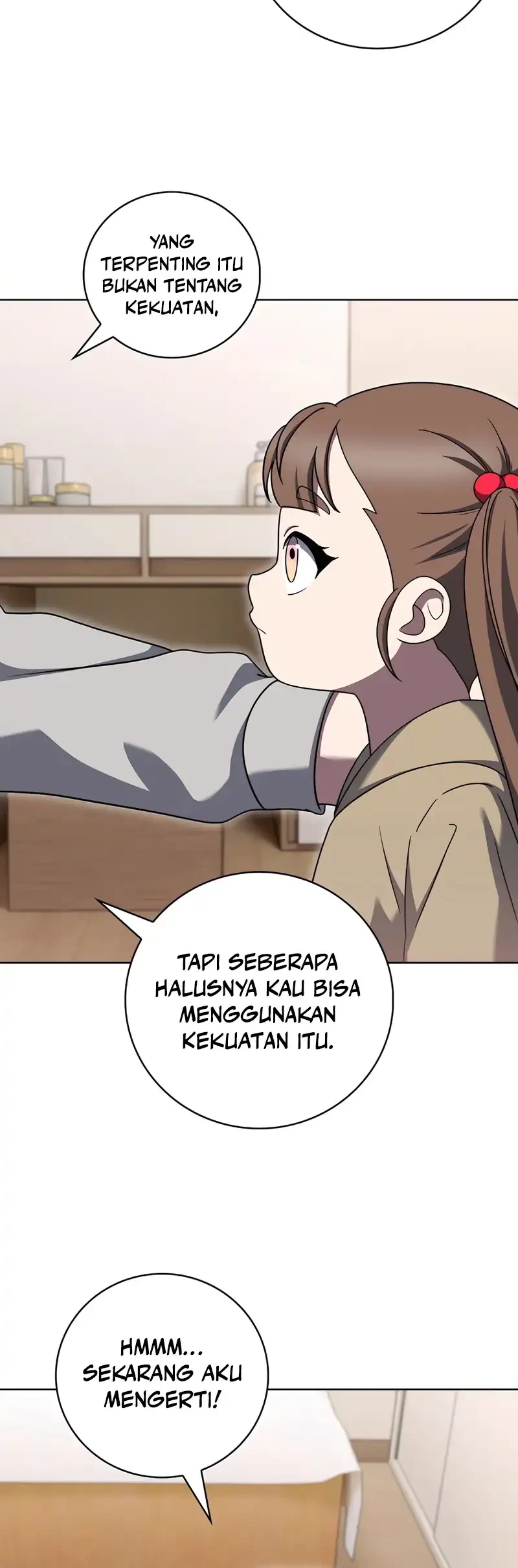 Chapter 86 - halaman 8