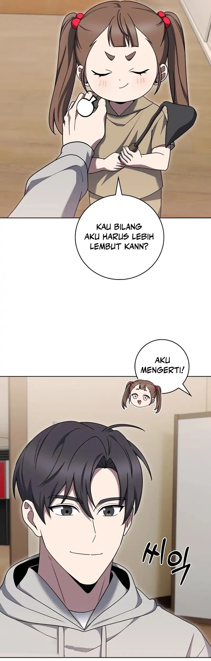Chapter 86 - halaman 9