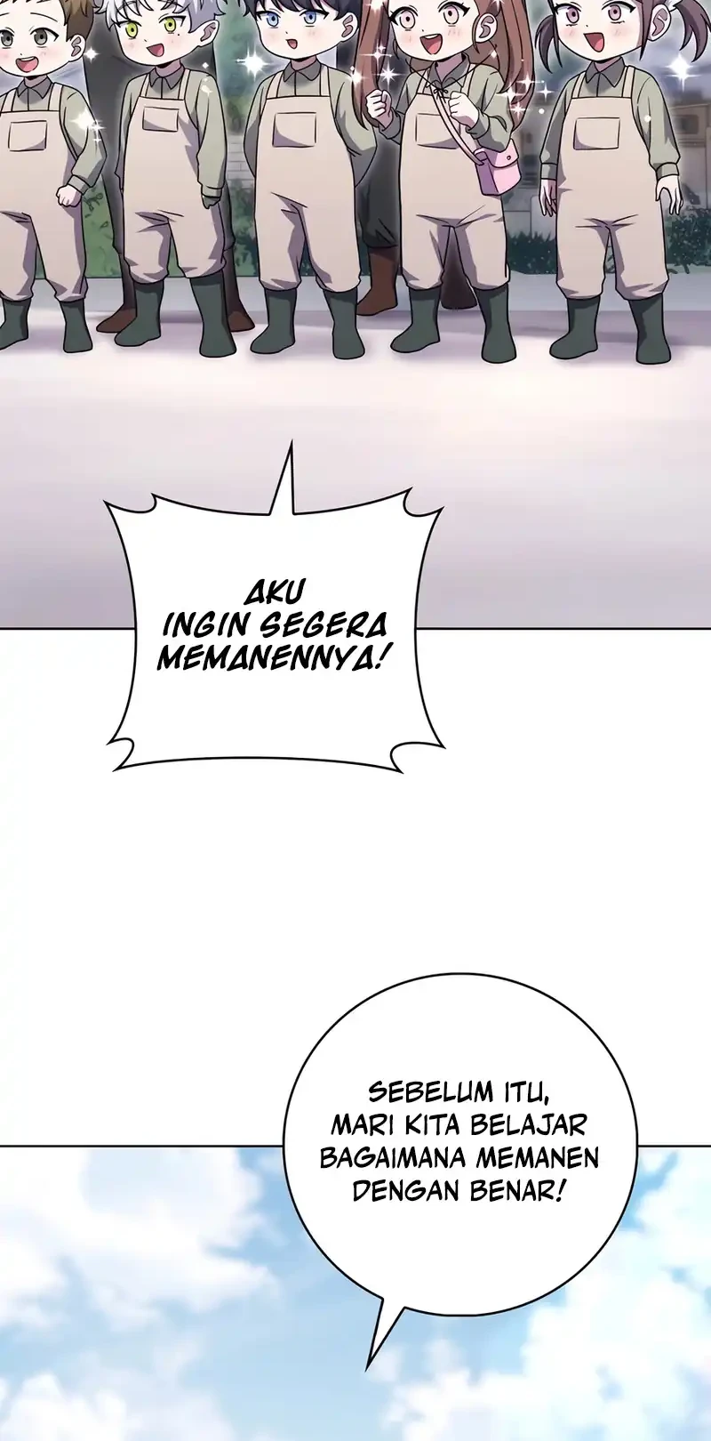 Chapter 86 - halaman 14