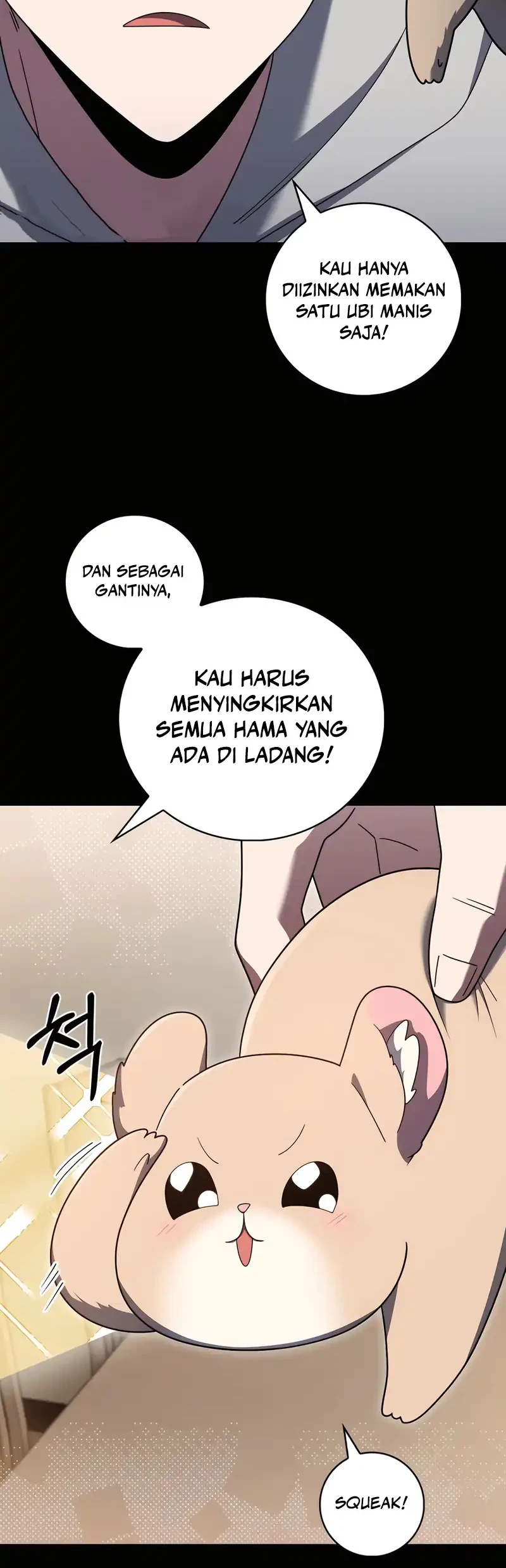 Chapter 86 - halaman 26