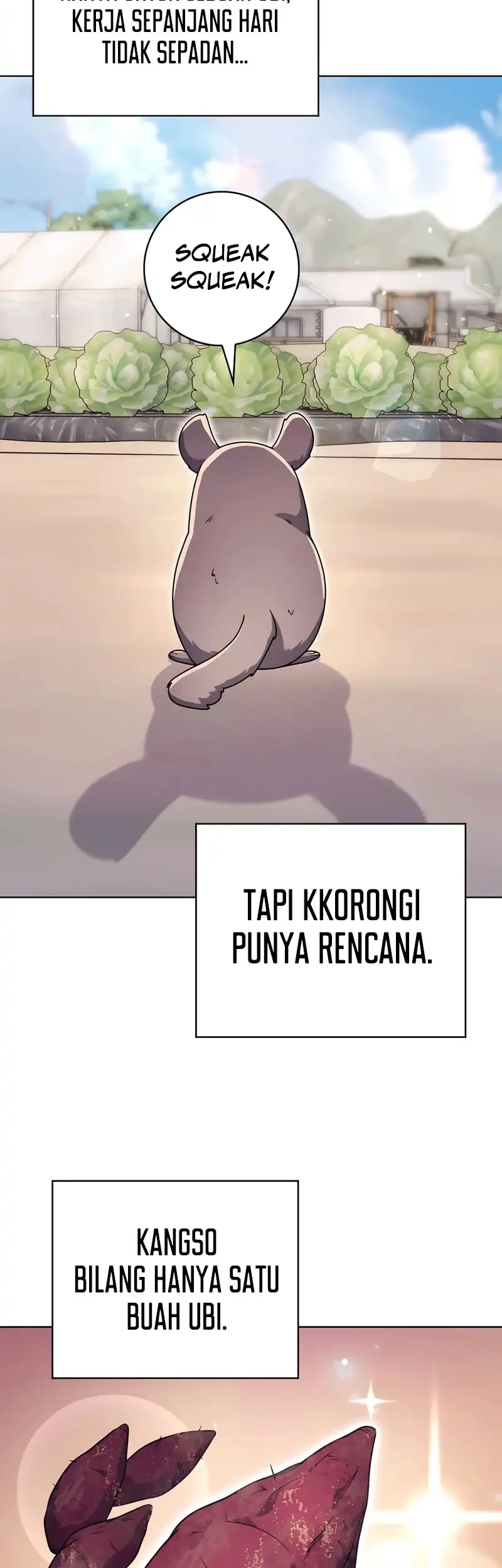 Chapter 86 - halaman 28