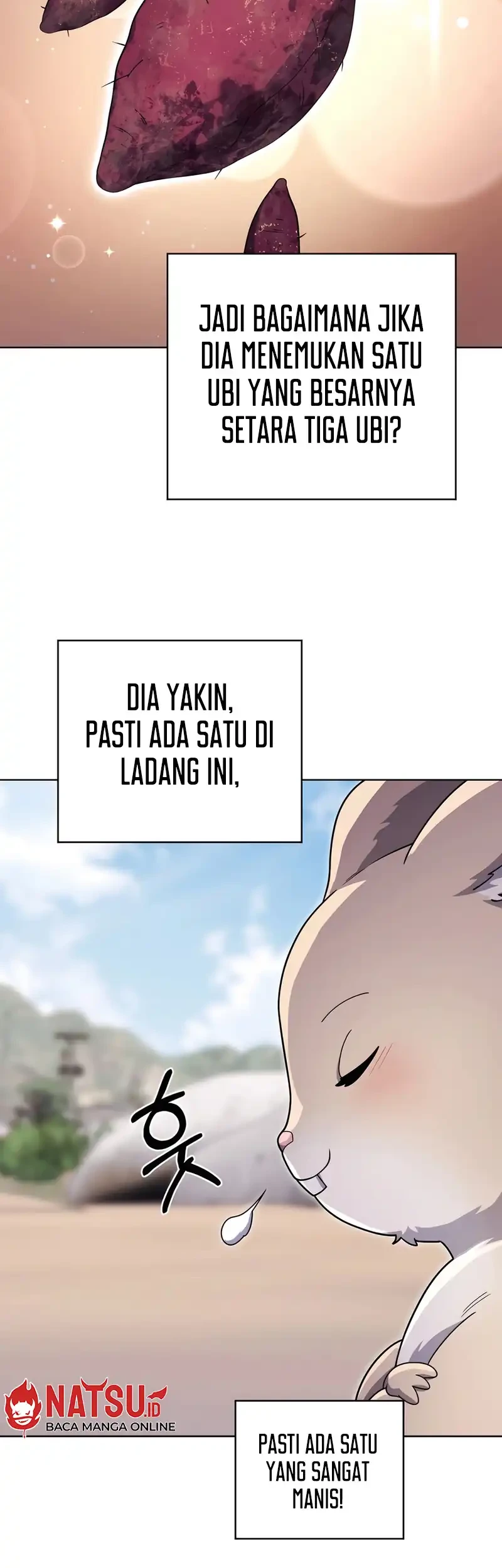 Chapter 86 - halaman 29