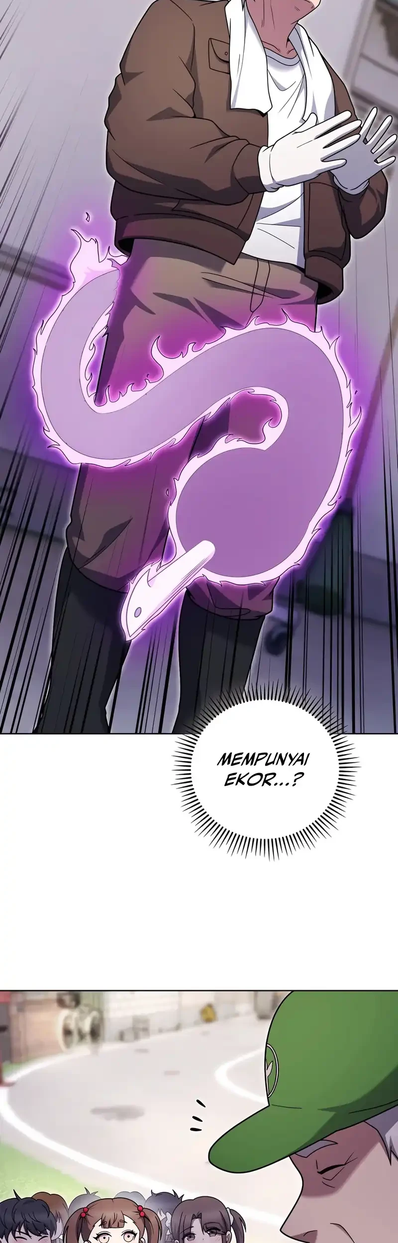 Chapter 86 - halaman 37