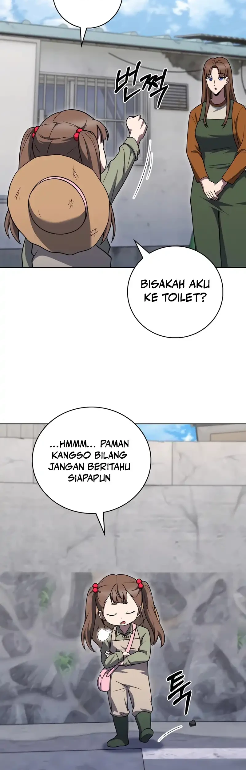 Chapter 86 - halaman 41