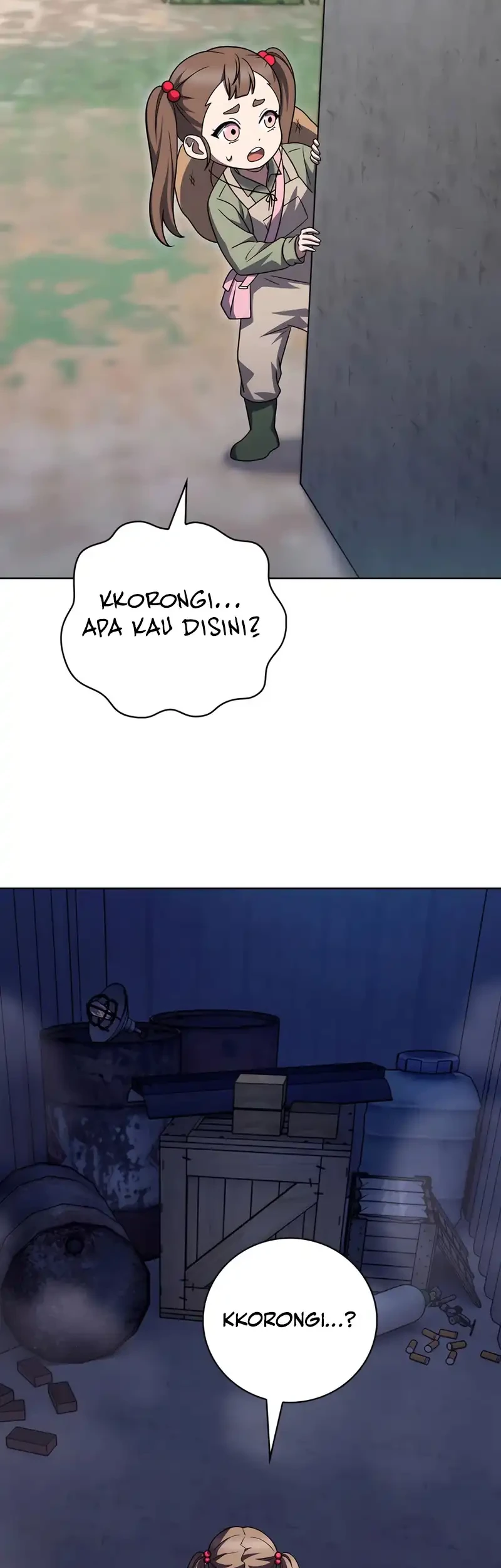 Chapter 86 - halaman 47