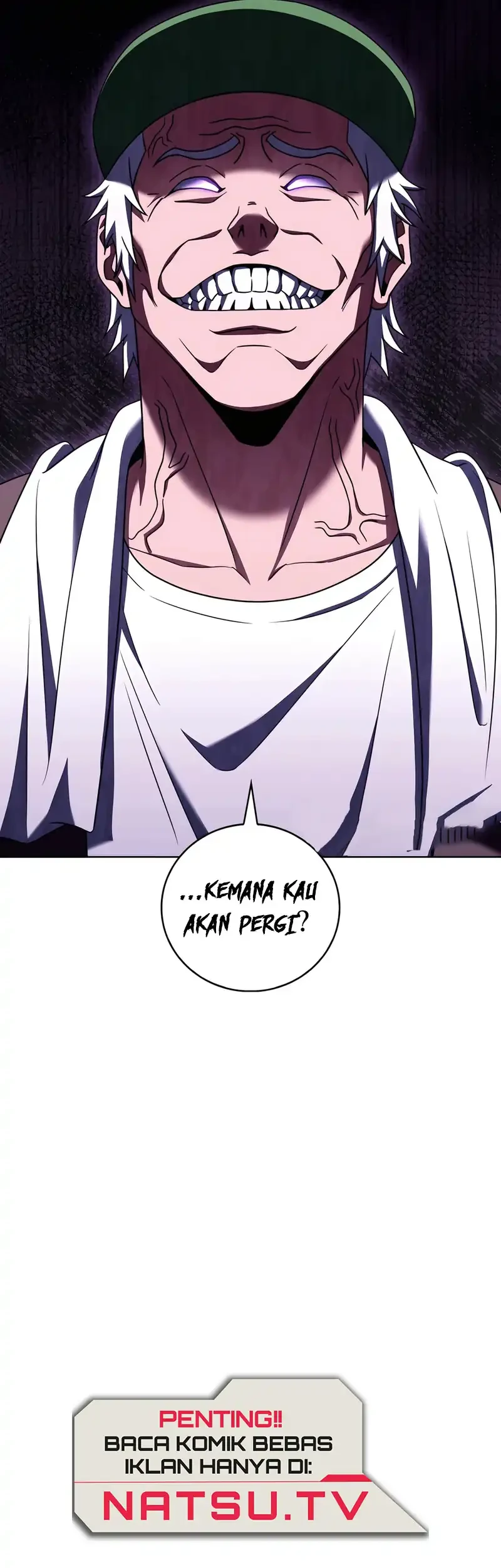 Chapter 87 - halaman 51