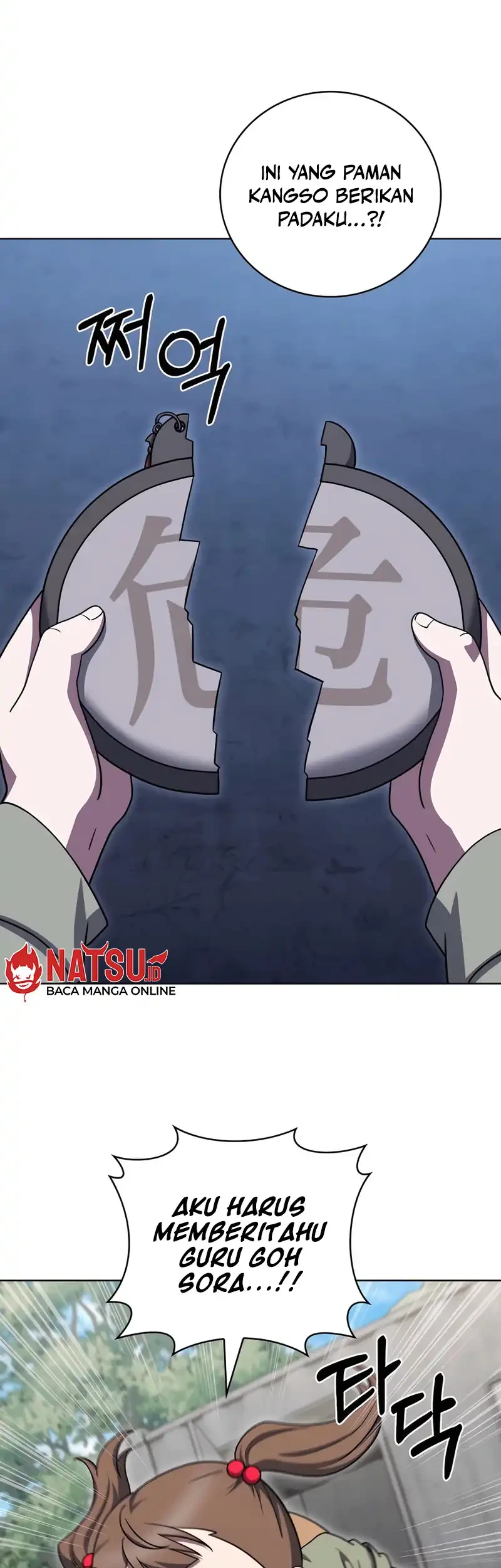 Chapter 87 - halaman 12
