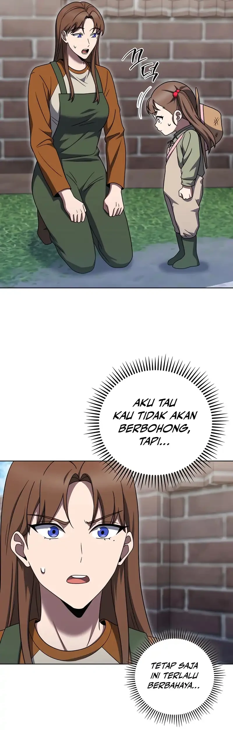 Chapter 87 - halaman 15