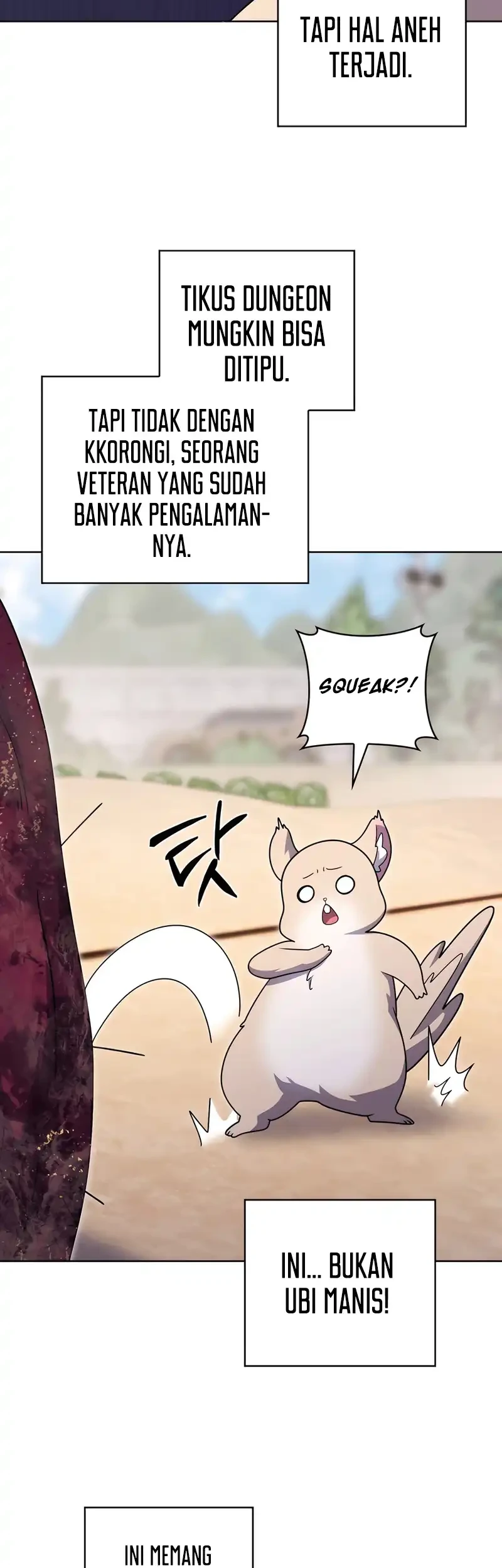Chapter 87 - halaman 25