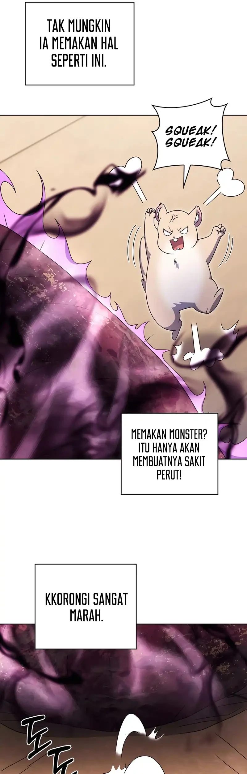 Chapter 87 - halaman 27